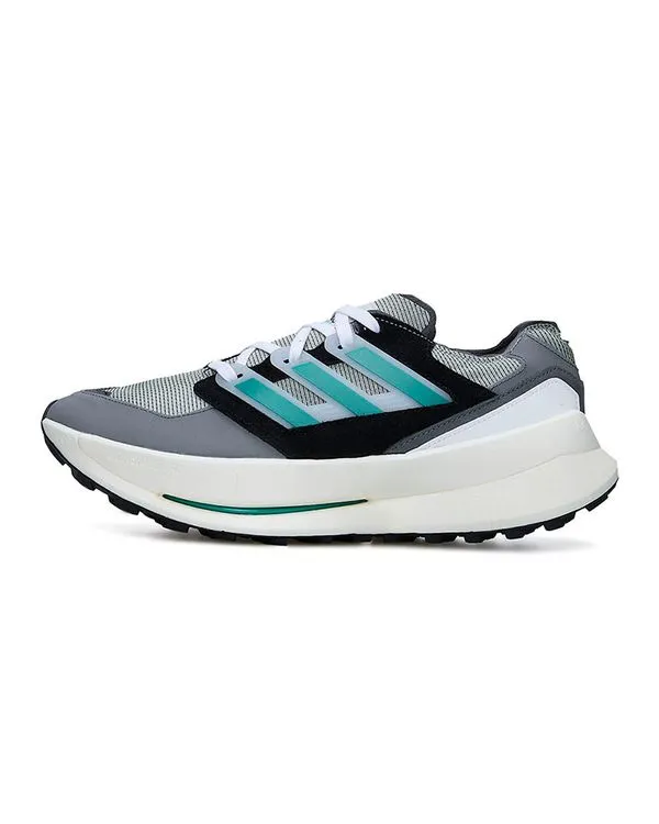 Tênis adidas Equipment Agravic Masculino - 42