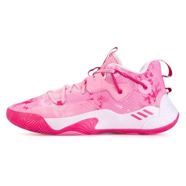 Tênis adidas Harden Stepback 3 - 42