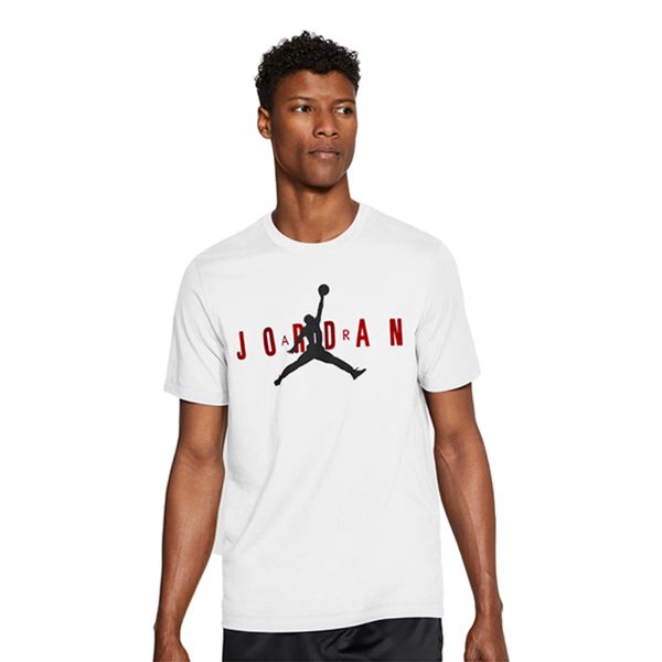 Camiseta Air Jordan Masculina - GGGG