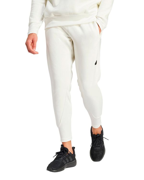 Calça adidas Premium Masculina - PP