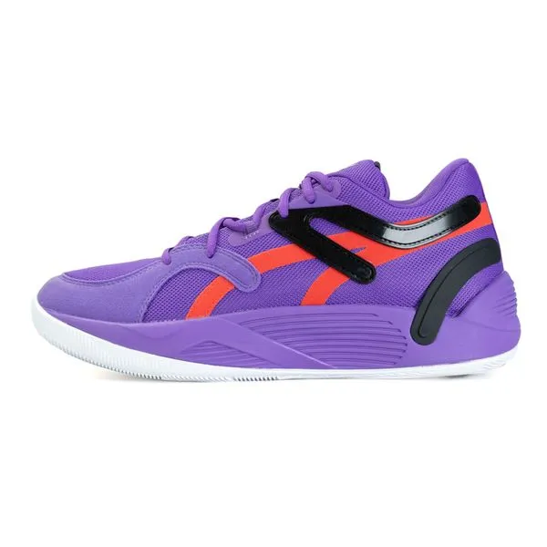 Tênis Puma Trc Blaze Court Masculino - 49