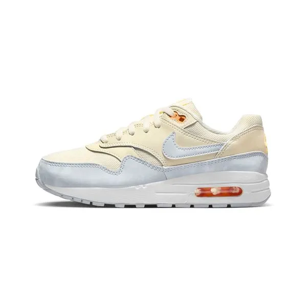 Tênis Nike Air Max 1 GS Infantil - 38