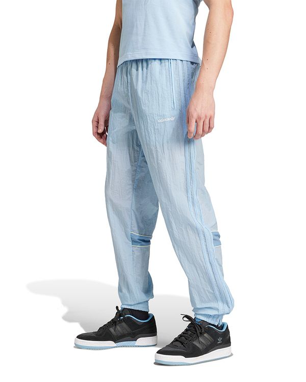 Calça adidas 80s Tp Masculina - PPP