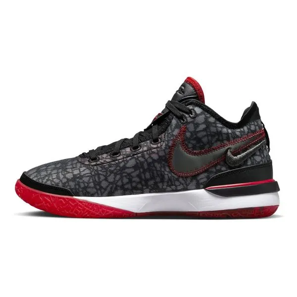 Tênis Nike Lebron NXXT Gen - 46