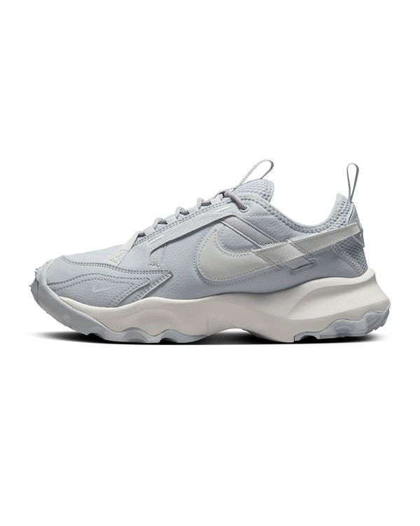 Tênis Nike TC 7900 Feminino - 34