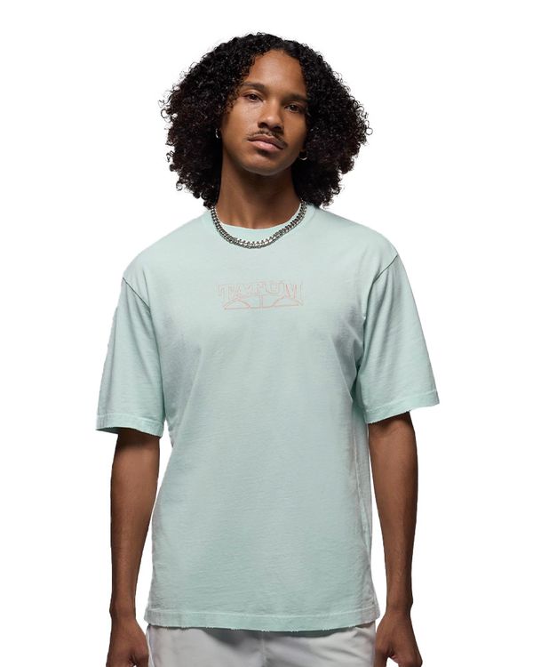Camiseta Jordan 85 Crew Masculina - PP