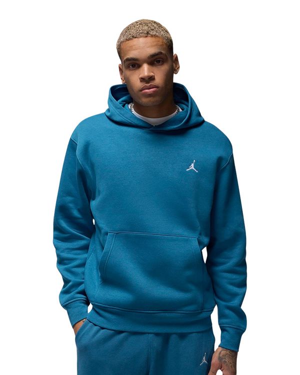 Blusão Jordan Essentials Masculina - GGGG