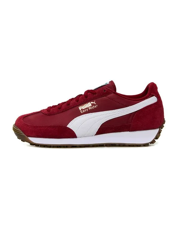Tênis Puma Easy Rider Unissex - 36