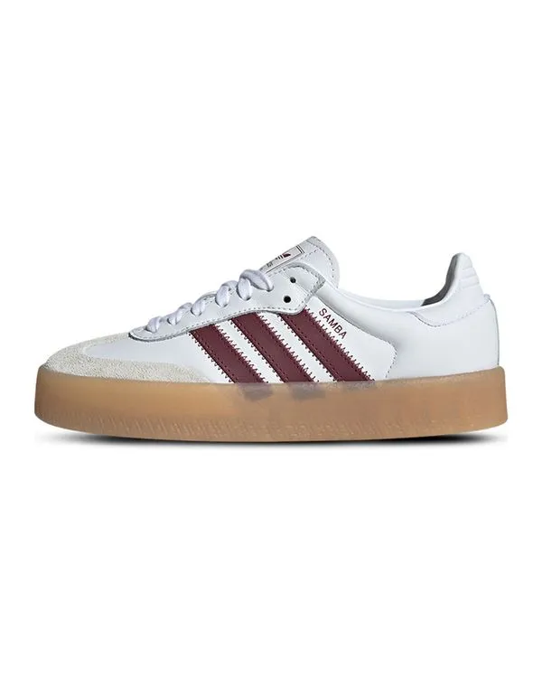 Tênis adidas Sambae Feminino - 40