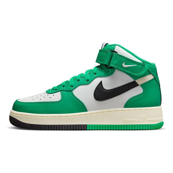 Tênis Nike Air Force 1 ´07 Mid LV8 Feminino - 42.5