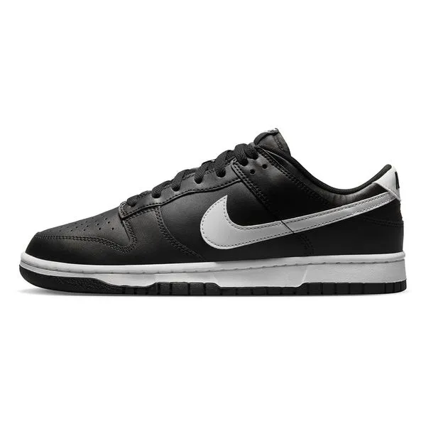 Tênis Nike Dunk Low Retro Masculino - 44