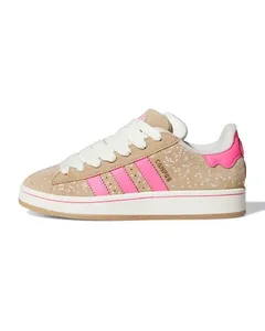Tênis adidas Campus 00s Double Feminino - 36