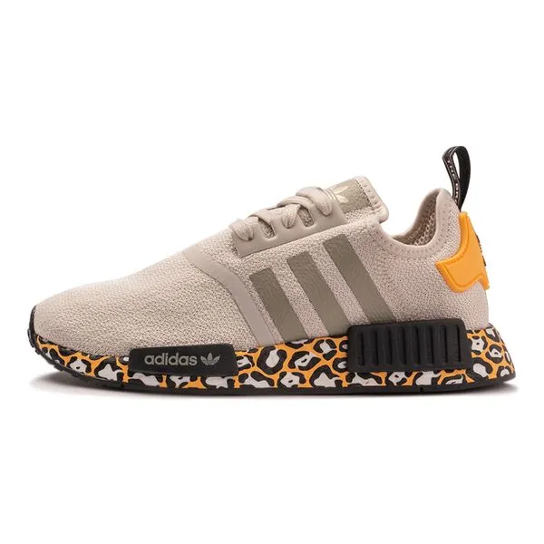 Tênis adidas NMD_R1 Feminino - 39
