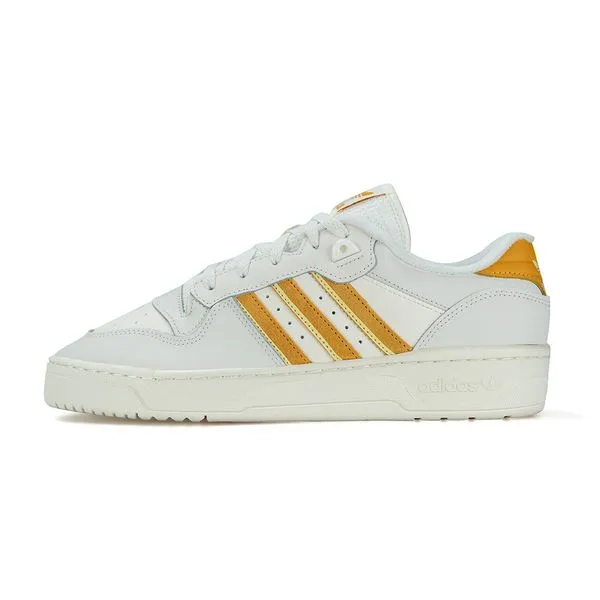 Tênis adidas Rivalry Low Masculino - 35