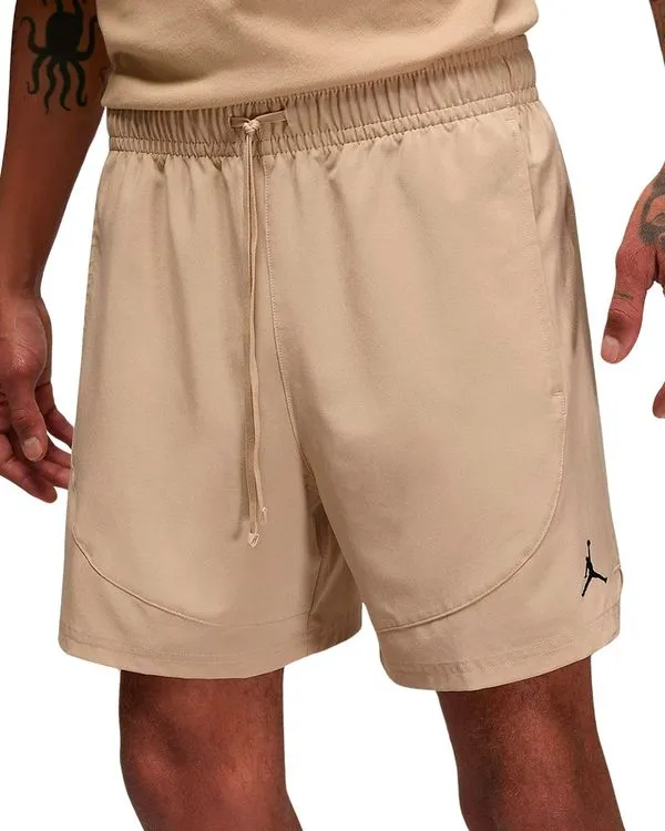 Shorts Jordan Sport Woven Masculino - GG