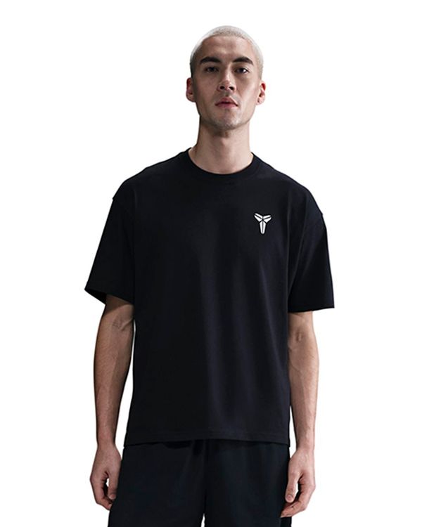 Camiseta Nike Kobe Bryant Masculina - M