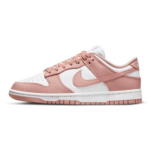 Tênis Nike Dunk Low Feminino - 39.5