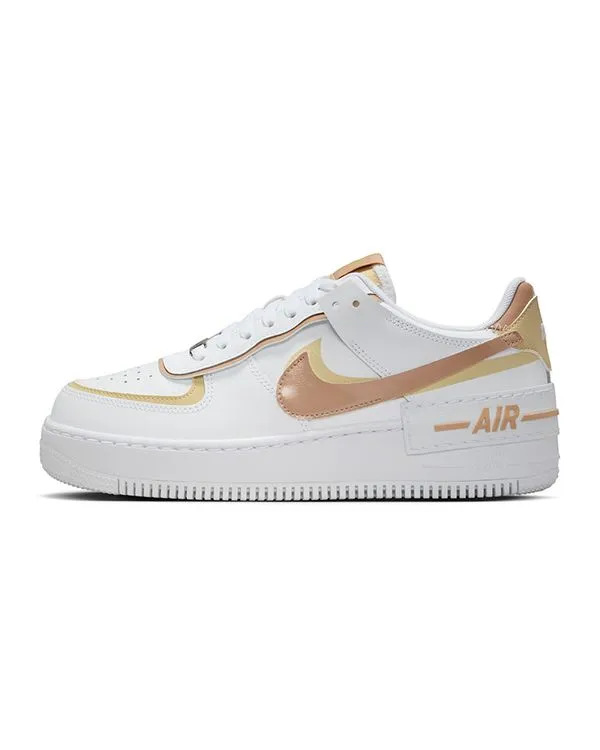 Tênis Nike Air Force 1 Shadow Feminino - 40