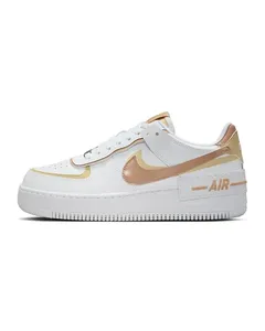 Tênis Nike Air Force 1 Shadow Feminino - 38
