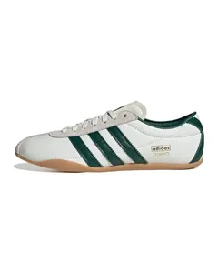 Tênis adidas Tokyo Feminino - 39