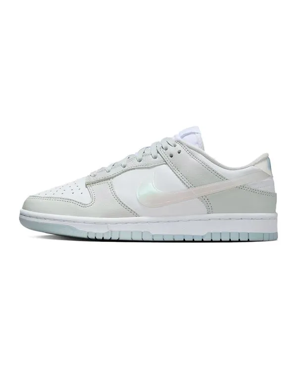 Tênis Nike Dunk Low Feminino - 37