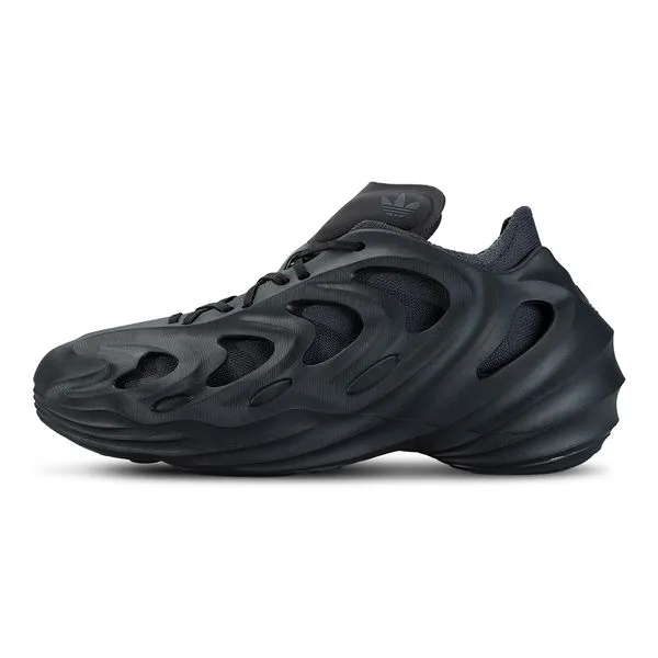Tênis adidas adiFOM Q Masculino - 39