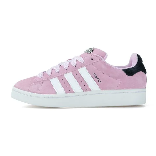 Tênis adidas Campus 00S Feminino - 41