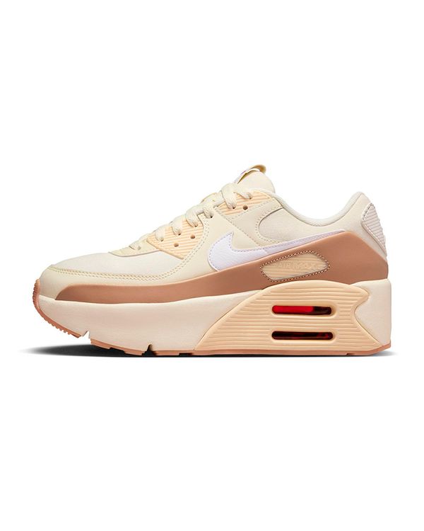 Tênis Nike Air Max 90 LV8 Ncps Feminino - 43