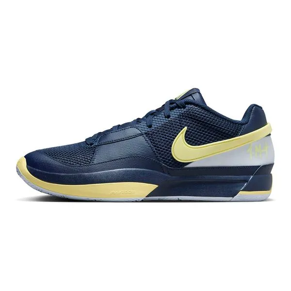 Tênis NIke Ja 1 Masculino - 39