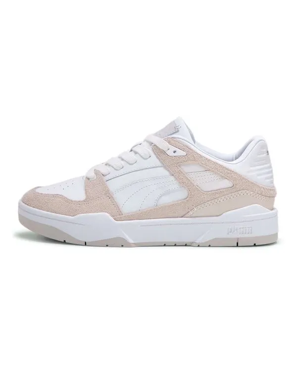 Tênis Puma Slipstream Premium Masculino - 41