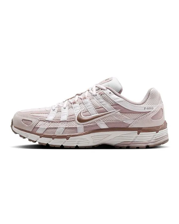 Tênis Nike P-6000 Feminino - 37