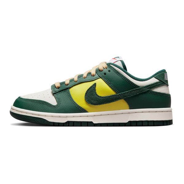 Tênis Nike Dunk Low Se Feminino - 46