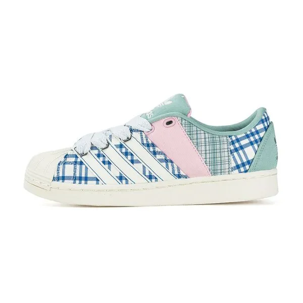 Tênis adidas Superstar Supermodi Masculino - 43