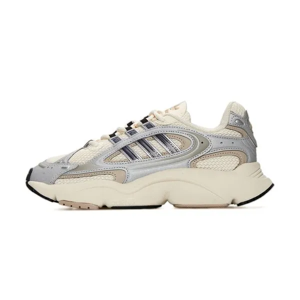 Tênis adidas Ozmillen Feminino - 34
