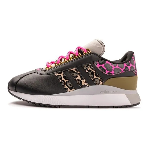 Tênis adidas SL Andridge Feminino - 35