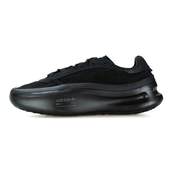 Tênis adidas adiFoM Trxn Masculino