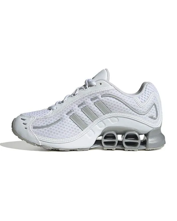 Tênis adidas Megaride 1 Feminino - 38