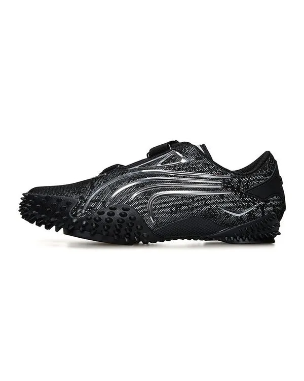 Tênis Puma Mostro Metallic Masculino - 38