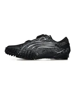 Tênis Puma Mostro Metallic Masculino - 38