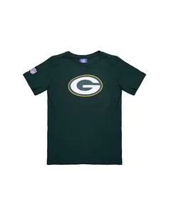 Camiseta Nfl Love Infantil - 10 anos