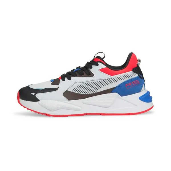 Tênis Puma RS-Z Pop Feminino - 36