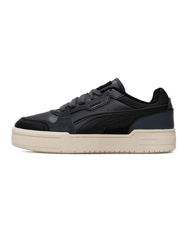 Tênis Puma Ca Pro Lux III Masculino - 40