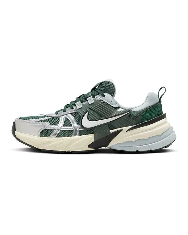 Tênis Nike V2K Run Masculino - 38