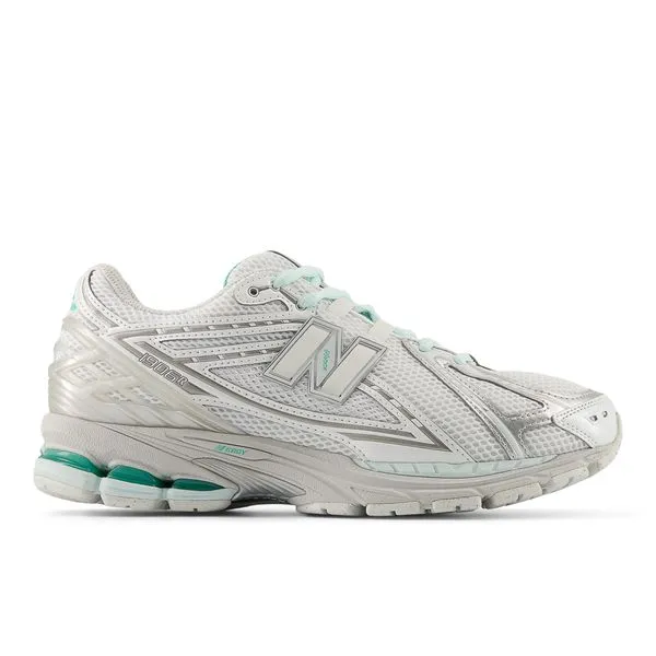 Tênis New Balance 1906r Unisex 36