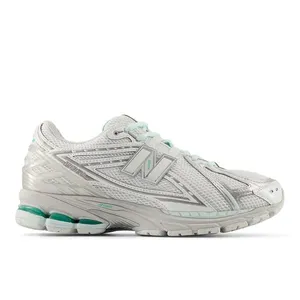 Tênis New Balance 1906r Unisex 38