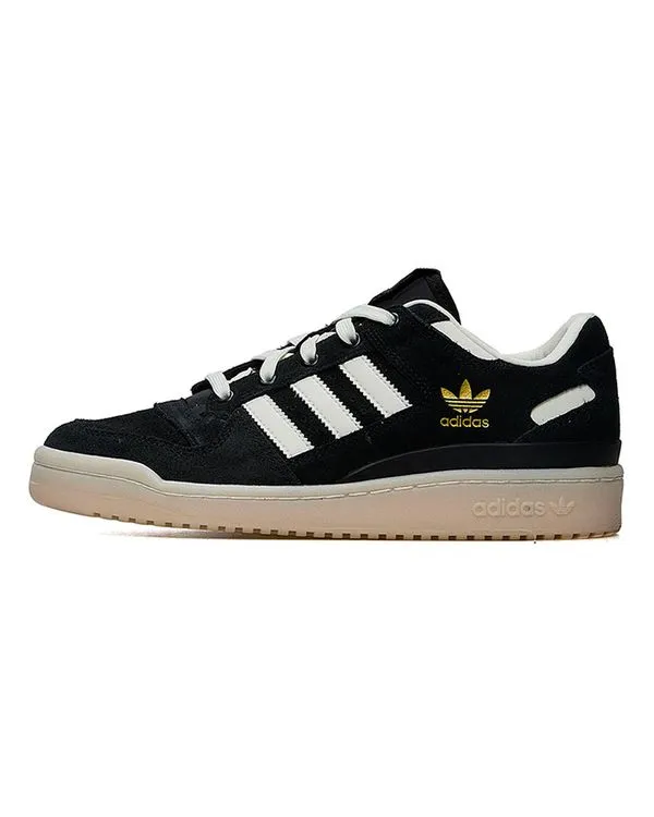 Tênis adidas Forum Low Cl Feminino - 38