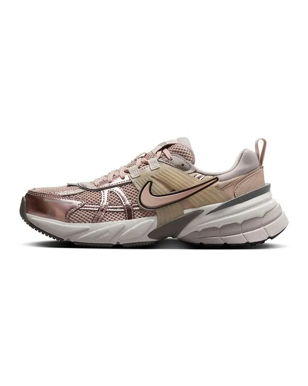 Tênis Nike V2K Run Feminino - 36