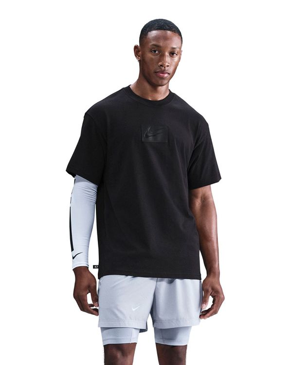 Camiseta Nike KD M90 Masculina - P