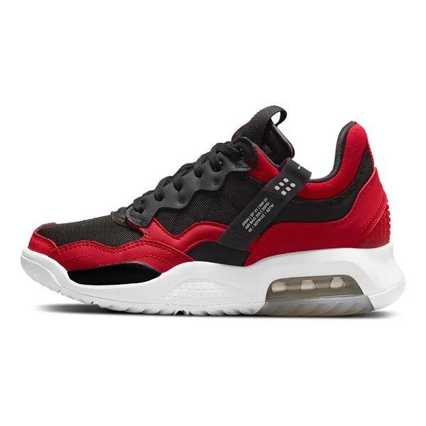 Tênis Jordan MA2 Feminino - 38