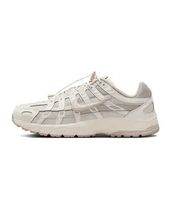 Tênis Nike P-6000 Feminino - 38